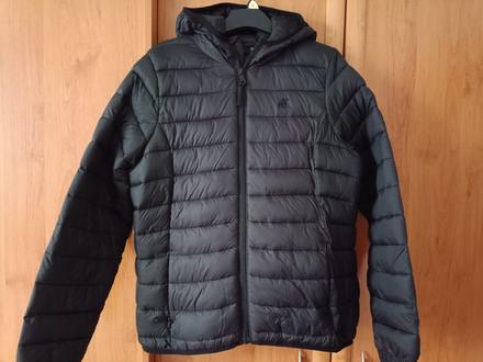 Prechodná bunda, esmara,40