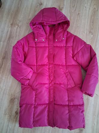 Oversize bunda, mohito