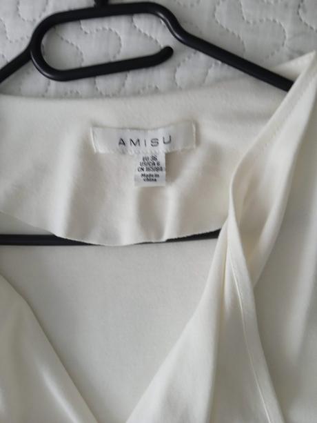 Tenký kardigan, amisu,36