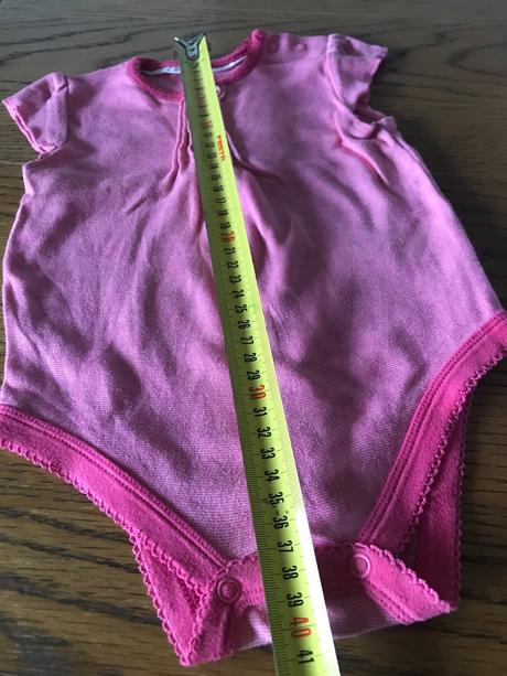 2xletne body vel.80(9-12 mes.), f&f,80