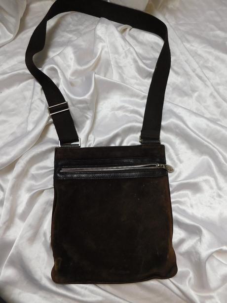 Furla luxusna kabelka/crossbody, furla