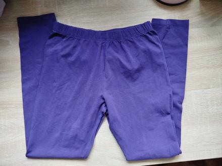 Legíny 146/152, pepperts,146