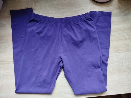 Legíny 146/152, pepperts,146