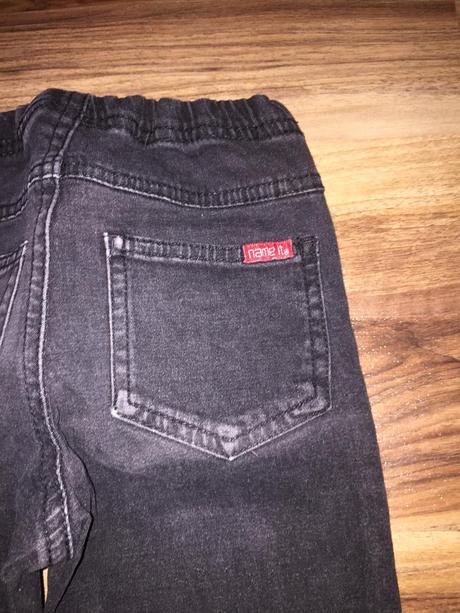 Slim rifle, name it,122