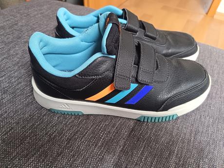 Tenisky, adidas,41