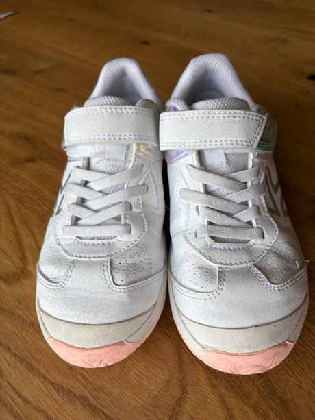 Tenisky decathlon veľ. 32, decathlon,32