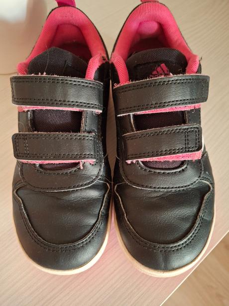 Botasky adidas, adidas,32
