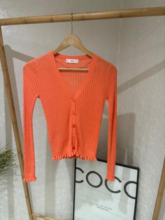 Svetrik mango, mango,s