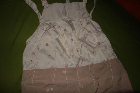 Hodvabne satocky malizia by la perla, 146