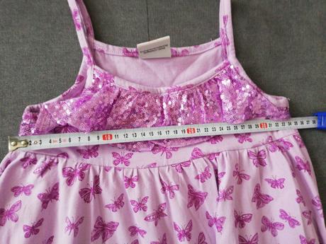 Saty s3878, topolino,128