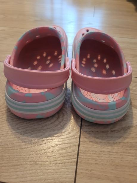 Dievčenské kroksy, graceland,31