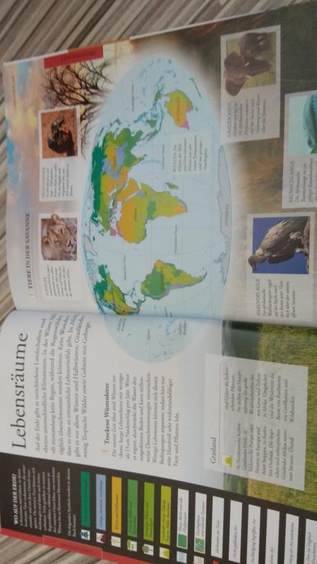 Predám mini encyklopédiu, 