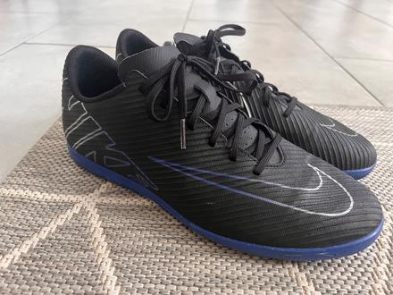 Halovky nike, nike,42