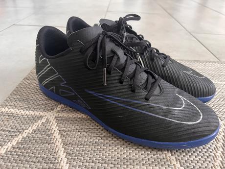 Halovky nike, nike,42