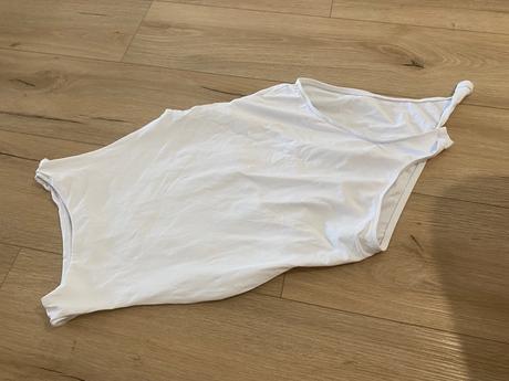 Zara dámske body nové, zara,36
