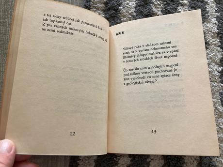 Hniezda s podpisom autora jána kostru (1937),