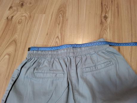 Nohavice, f&f,152