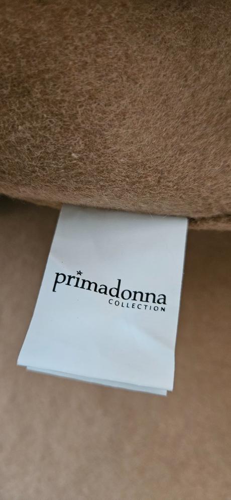 Jarny kabat pri.adonna v. xl, xl