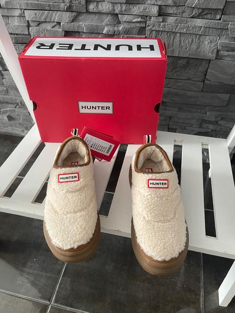 Hunter v.38, hunter,38