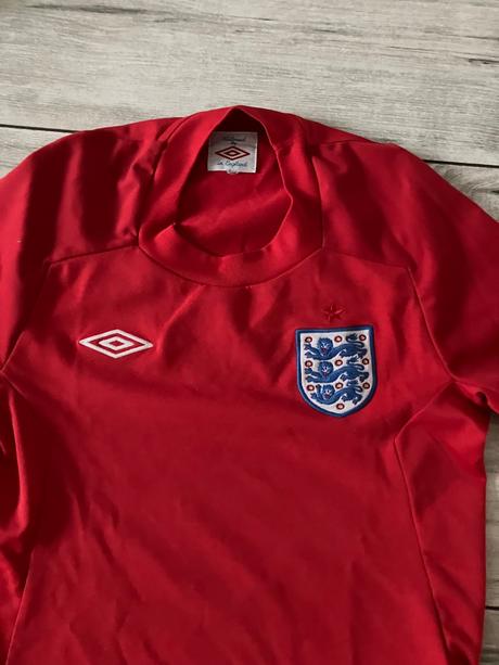 Tricko, umbro,152