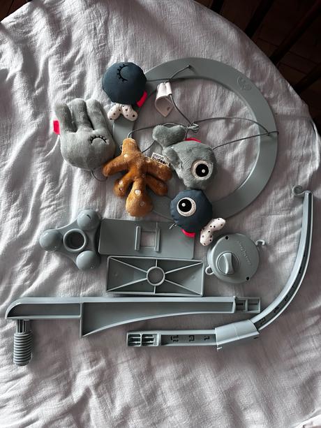 Done by deer kolotoč, 