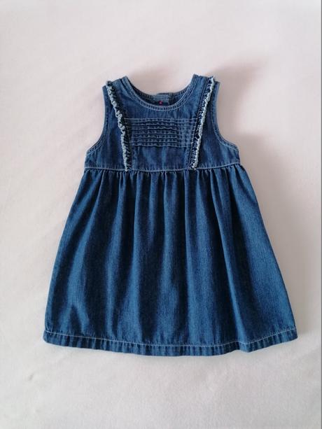 Riflove saty, marks & spencer,86