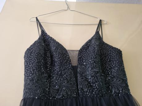 Saty - spolocenske, 38