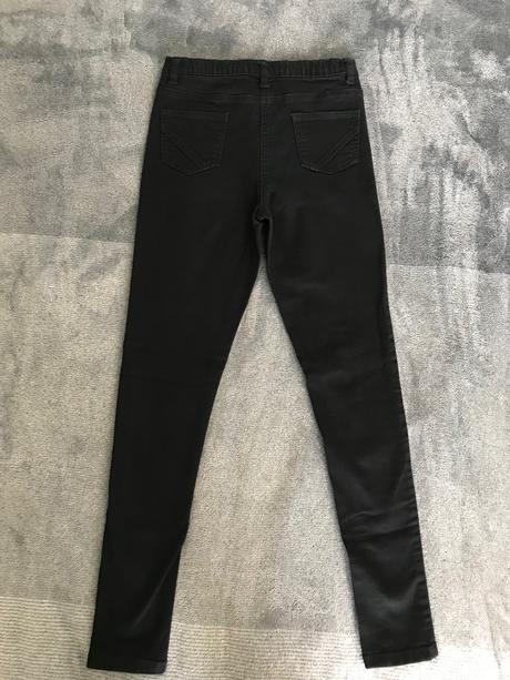 Slim riflicky, next,158