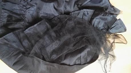 Elegantná sukňa, next,146