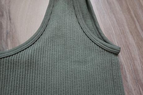 Vrúbkované body zara, zara,s