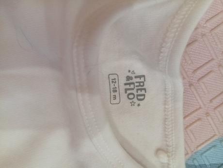 Body halloween, f&f,86