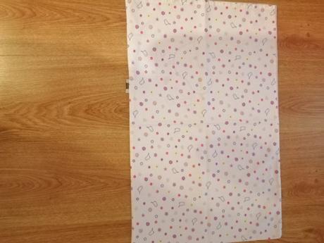 Posteľné prádlo tcm, šírka (cm): 90,dĺžka (cm): 130