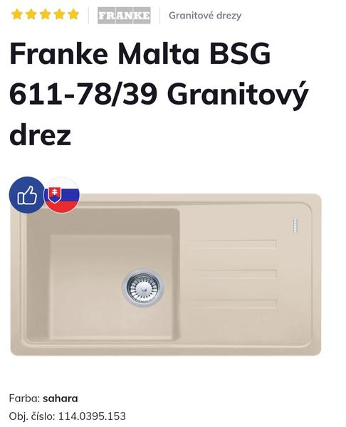 Akú batériu vybrať k drezu?