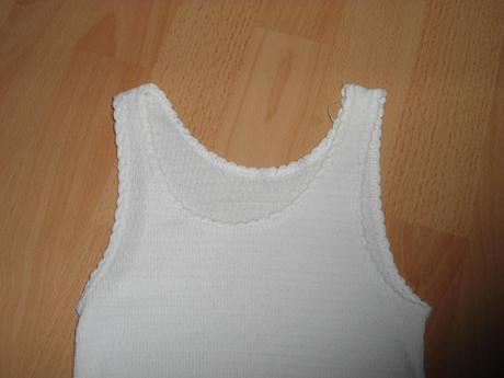 Tielko slovenka, slovenka,116