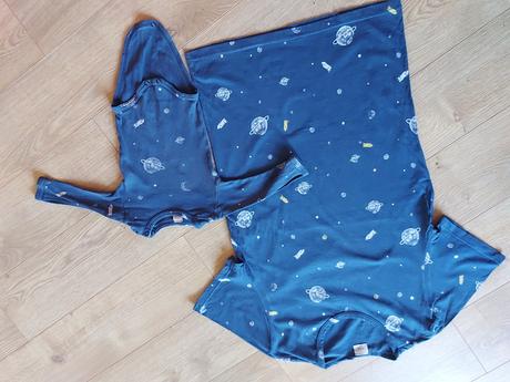 Set otec a syn, mile,68