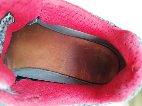 Topanky geox 30, geox,30