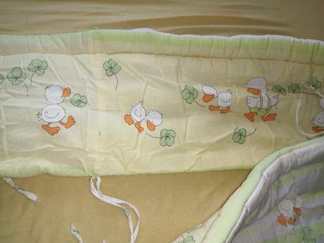 Mantinel, šírka (cm): 60,dĺžka (cm): 120