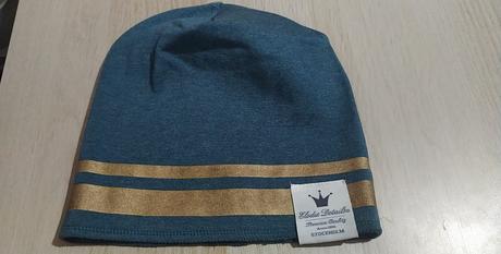 Čiapka elodie details, elodie details,104