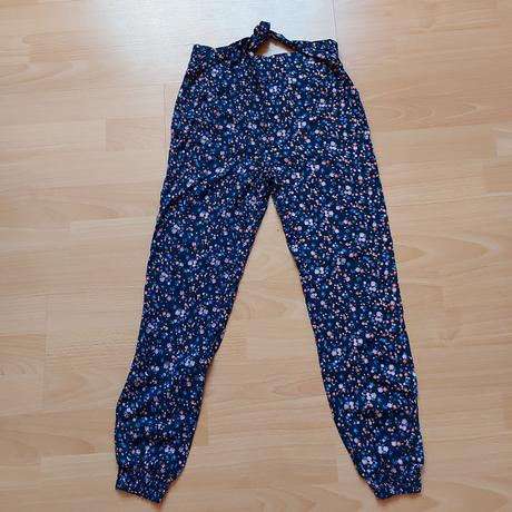 Nohavice, primark,140