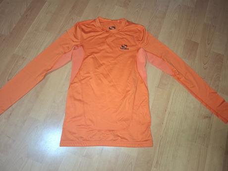 Dievčenske tričko, 146