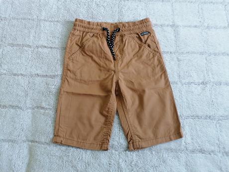 Kratasy, dopodopo,122