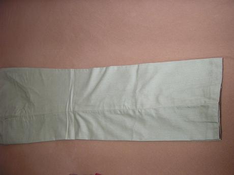 291. balík dám. oblečenia 5, l