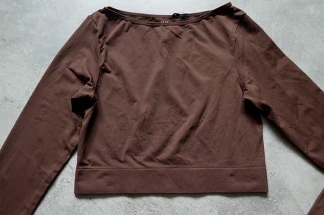 Súprava h&m sport, h&m,s