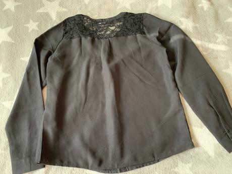 Blúzka, vero moda,s