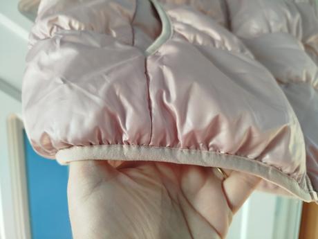 Vesta na prechod 42/44, l