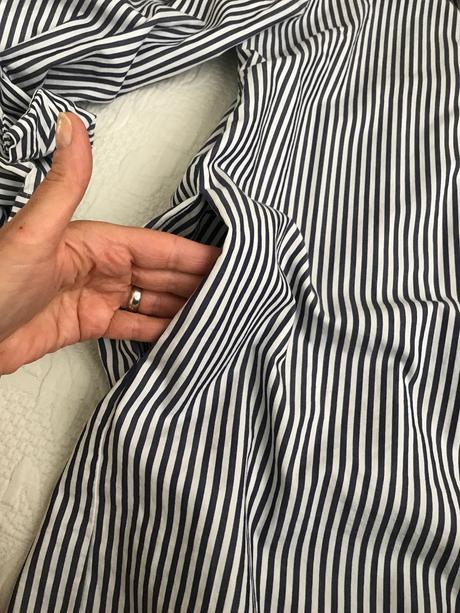 Blúzka, šaty zara, zara,s