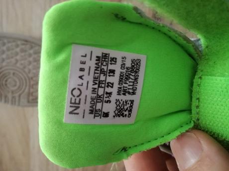 Adidas neo, adidas,22