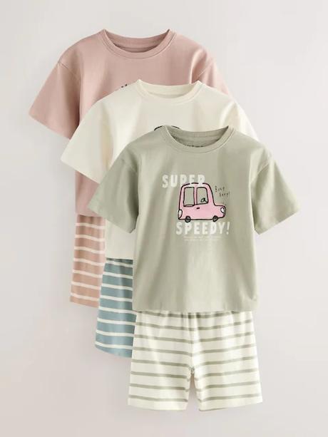 Pyžamká next 80 po 128, next,80 - 128