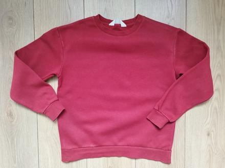 Mikina 146/152, h&m,146