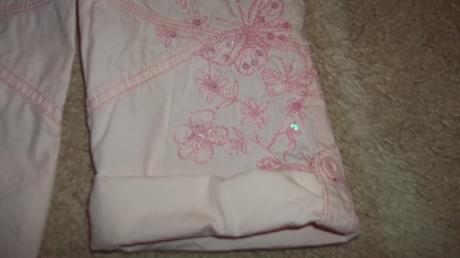 Bledoružové roll up-ky, next,98